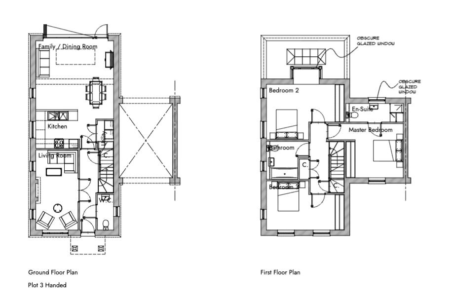 Floorplan thumbnail